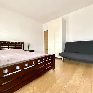 K22 Komputerowa , Warszawa Polska